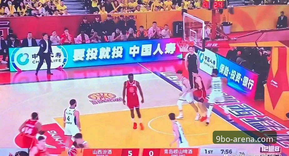 山西2-0横扫青岛晋级八强,九博体育赛事数据分析操作教程